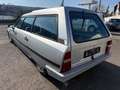 Citroen CX 25 Break Kombi 2.5 Hydropneumatik-Federung Plateado - thumbnail 6