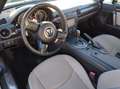 Mazda MX-5 MX-5 2.0 MZR Roadster Coupe Automatik Center-Line - thumbnail 7