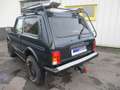 Lada Niva TAIGA 4x4  AHK RADIO BÜGEL DOTZ DACHTRÄGER Vert - thumbnail 7