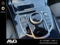 Mercedes-Benz C 300 C 300 de T AVANTGARDE LED AHK SHZ Distronic DAB Nero - thumbnail 12