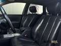 Nissan Murano 3.5 V6|AUT|Leder|Pano|Xenon|Trekhaak|Stoelverw|NL Zwart - thumbnail 12