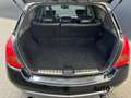 Nissan Murano 3.5 V6|AUT|Leder|Pano|Xenon|Trekhaak|Stoelverw|NL Zwart - thumbnail 8
