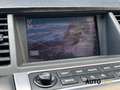 Nissan Murano 3.5 V6|AUT|Leder|Pano|Xenon|Trekhaak|Stoelverw|NL Zwart - thumbnail 21