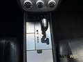 Nissan Murano 3.5 V6|AUT|Leder|Pano|Xenon|Trekhaak|Stoelverw|NL Zwart - thumbnail 16