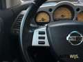 Nissan Murano 3.5 V6|AUT|Leder|Pano|Xenon|Trekhaak|Stoelverw|NL Zwart - thumbnail 22