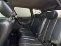 Nissan Murano 3.5 V6|AUT|Leder|Pano|Xenon|Trekhaak|Stoelverw|NL Zwart - thumbnail 14