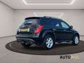 Nissan Murano 3.5 V6|AUT|Leder|Pano|Xenon|Trekhaak|Stoelverw|NL Zwart - thumbnail 5