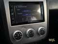 Nissan Murano 3.5 V6|AUT|Leder|Pano|Xenon|Trekhaak|Stoelverw|NL Zwart - thumbnail 17