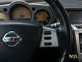 Nissan Murano 3.5 V6|AUT|Leder|Pano|Xenon|Trekhaak|Stoelverw|NL Zwart - thumbnail 19