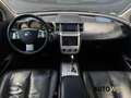 Nissan Murano 3.5 V6|AUT|Leder|Pano|Xenon|Trekhaak|Stoelverw|NL Zwart - thumbnail 23