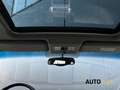 Nissan Murano 3.5 V6|AUT|Leder|Pano|Xenon|Trekhaak|Stoelverw|NL Zwart - thumbnail 9