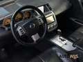 Nissan Murano 3.5 V6|AUT|Leder|Pano|Xenon|Trekhaak|Stoelverw|NL Zwart - thumbnail 10