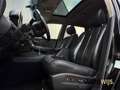 Nissan Murano 3.5 V6|AUT|Leder|Pano|Xenon|Trekhaak|Stoelverw|NL Zwart - thumbnail 4