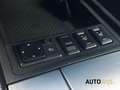 Nissan Murano 3.5 V6|AUT|Leder|Pano|Xenon|Trekhaak|Stoelverw|NL Zwart - thumbnail 13
