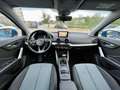 Audi Q2 1.6 tdi Design 115CV 6MARCE FRECCE LED DINAMICHE Blu/Azzurro - thumbnail 8