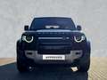 Land Rover Defender 110 P400 SE Schwarz - thumbnail 8