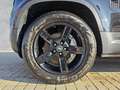 Land Rover Defender 110 P400 SE Schwarz - thumbnail 9