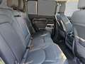 Land Rover Defender 110 P400 SE Schwarz - thumbnail 5
