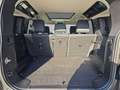 Land Rover Defender 110 P400 SE Schwarz - thumbnail 11
