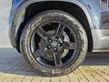 Land Rover Defender 110 P400 SE Schwarz - thumbnail 9