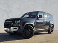 Land Rover Defender 110 P400 SE Schwarz - thumbnail 1