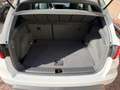 SEAT Arona FR*AUTOMATIK*LED*CAM*DAB*NAVI* Blanco - thumbnail 6