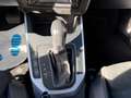 SEAT Arona FR*AUTOMATIK*LED*CAM*DAB*NAVI* Blanco - thumbnail 20