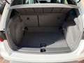 SEAT Arona FR*AUTOMATIK*LED*CAM*DAB*NAVI* Blanco - thumbnail 5