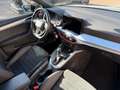 SEAT Arona FR*AUTOMATIK*LED*CAM*DAB*NAVI* Blanco - thumbnail 10