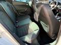 SEAT Arona FR*AUTOMATIK*LED*CAM*DAB*NAVI* Blanco - thumbnail 8