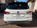 SEAT Arona FR*AUTOMATIK*LED*CAM*DAB*NAVI* Blanco - thumbnail 4