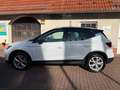 SEAT Arona FR*AUTOMATIK*LED*CAM*DAB*NAVI* Blanco - thumbnail 2