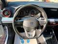 SEAT Arona FR*AUTOMATIK*LED*CAM*DAB*NAVI* Blanco - thumbnail 14