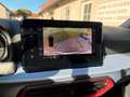 SEAT Arona FR*AUTOMATIK*LED*CAM*DAB*NAVI* Blanco - thumbnail 15