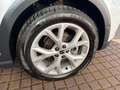 SEAT Arona FR*AUTOMATIK*LED*CAM*DAB*NAVI* Blanco - thumbnail 21