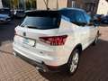 SEAT Arona FR*AUTOMATIK*LED*CAM*DAB*NAVI* Blanco - thumbnail 7