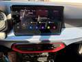 SEAT Arona FR*AUTOMATIK*LED*CAM*DAB*NAVI* Blanco - thumbnail 18