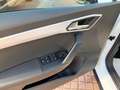 SEAT Arona FR*AUTOMATIK*LED*CAM*DAB*NAVI* Blanco - thumbnail 12