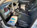 SEAT Arona FR*AUTOMATIK*LED*CAM*DAB*NAVI* Blanco - thumbnail 13