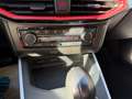SEAT Arona FR*AUTOMATIK*LED*CAM*DAB*NAVI* Blanco - thumbnail 22