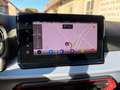 SEAT Arona FR*AUTOMATIK*LED*CAM*DAB*NAVI* Blanco - thumbnail 17