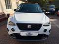 SEAT Arona FR*AUTOMATIK*LED*CAM*DAB*NAVI* Blanco - thumbnail 11