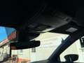 SEAT Arona FR*AUTOMATIK*LED*CAM*DAB*NAVI* Blanco - thumbnail 19