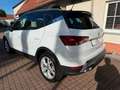 SEAT Arona FR*AUTOMATIK*LED*CAM*DAB*NAVI* Blanco - thumbnail 3