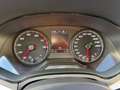 SEAT Arona FR*AUTOMATIK*LED*CAM*DAB*NAVI* Blanco - thumbnail 16