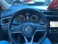 Nissan Qashqai 1.2 DIG-T N-Connecta Grigio - thumbnail 10