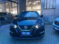 Nissan Qashqai 1.2 DIG-T N-Connecta Grigio - thumbnail 3