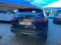 Nissan Qashqai 1.2 DIG-T N-Connecta Grigio - thumbnail 6