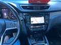 Nissan Qashqai 1.2 DIG-T N-Connecta Grigio - thumbnail 11