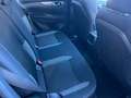 Nissan Qashqai 1.2 DIG-T N-Connecta Grigio - thumbnail 13